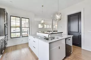 1227 Atlantic Dr NW, Atlanta, GA 30318 - Photo 12