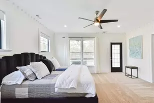 1227 Atlantic Dr NW, Atlanta, GA 30318 - Photo 18