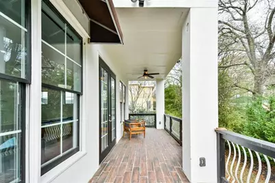 1227 Atlantic Drive NW, Atlanta, GA 30318 - Photo 28