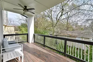 1227 Atlantic Dr NW, Atlanta, GA 30318 - Photo 36