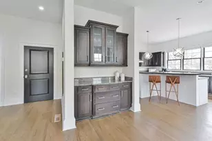 1227 Atlantic Dr NW, Atlanta, GA 30318 - Photo 10