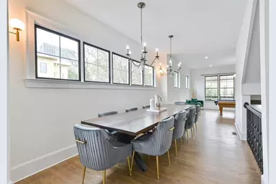 1227 Atlantic Drive NW, Atlanta, GA 30318 - Photo 16