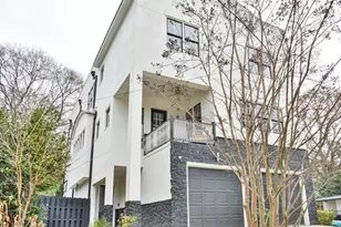 1227 Atlantic Dr NW, Atlanta, GA 30318 - Photo 42