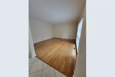 2811 Hawthorne Drive NE, Atlanta, GA 30345 - Photo 6