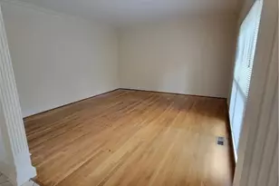 2811 Hawthorne Dr NE, Atlanta, GA 30345 - Photo 6