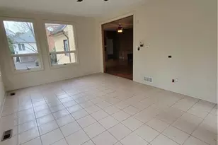 2811 Hawthorne Dr NE, Atlanta, GA 30345 - Photo 14