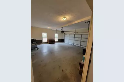 2811 Hawthorne Drive NE, Atlanta, GA 30345 - Photo 20