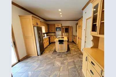 2811 Hawthorne Drive NE, Atlanta, GA 30345 - Photo 10