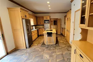 2811 Hawthorne Dr NE, Atlanta, GA 30345 - Photo 10