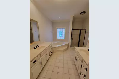 2811 Hawthorne Drive NE, Atlanta, GA 30345 - Photo 16