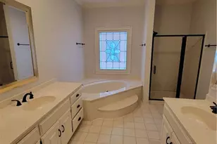 2811 Hawthorne Dr NE, Atlanta, GA 30345 - Photo 16