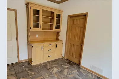 2811 Hawthorne Drive NE, Atlanta, GA 30345 - Photo 12