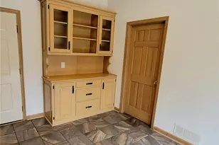 2811 Hawthorne Dr NE, Atlanta, GA 30345 - Photo 12