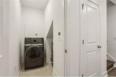 532 Alice Way #D8, Cumming, GA 30040 - Photo 22