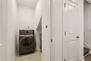 532 Alice Wy, Cumming, GA 30040 - Photo 22