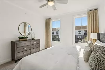 532 Alice Way #D8, Cumming, GA 30040 - Photo 30