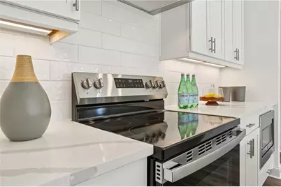 532 Alice Way #D8, Cumming, GA 30040 - Photo 18