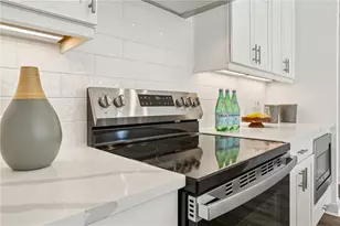 532 Alice Wy, Cumming, GA 30040 - Photo 18