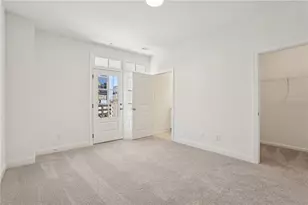 532 Alice Wy, Cumming, GA 30040 - Photo 6