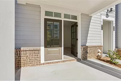 532 Alice Way #D8, Cumming, GA 30040 - Photo 8