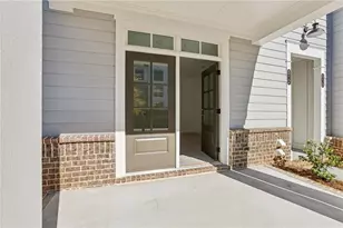 532 Alice Wy, Cumming, GA 30040 - Photo 8