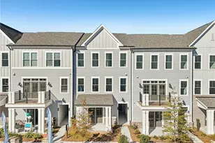 532 Alice Wy, Cumming, GA 30040 - Photo 1