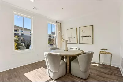 532 Alice Way #D8, Cumming, GA 30040 - Photo 12