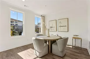 532 Alice Wy, Cumming, GA 30040 - Photo 12