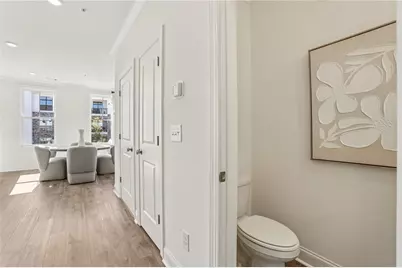 532 Alice Way #D8, Cumming, GA 30040 - Photo 20