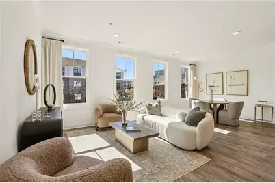 532 Alice Way #D8, Cumming, GA 30040 - Photo 10