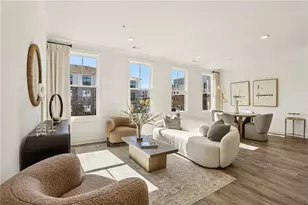 532 Alice Wy, Cumming, GA 30040 - Photo 10