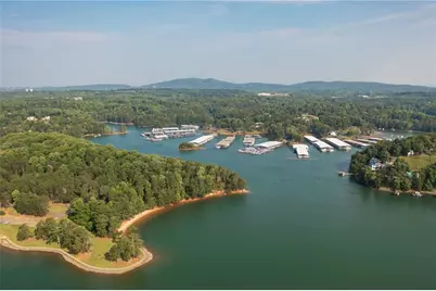 532 Alice Way #D8, Cumming, GA 30040 - Photo 38