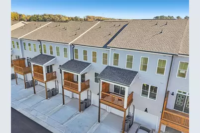 532 Alice Way #D8, Cumming, GA 30040 - Photo 36