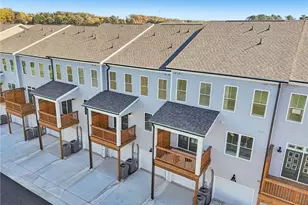 532 Alice Wy, Cumming, GA 30040 - Photo 36