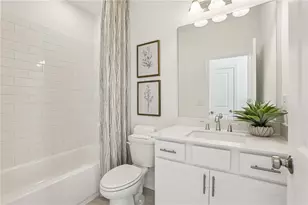 532 Alice Wy, Cumming, GA 30040 - Photo 34