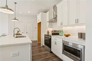 532 Alice Wy, Cumming, GA 30040 - Photo 16