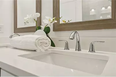 532 Alice Way #D8, Cumming, GA 30040 - Photo 28