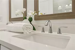 532 Alice Wy, Cumming, GA 30040 - Photo 28