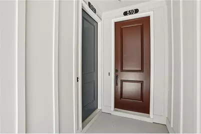 532 Alice Way #D8, Cumming, GA 30040 - Photo 4