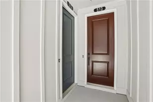 532 Alice Wy, Cumming, GA 30040 - Photo 4