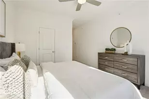 532 Alice Wy, Cumming, GA 30040 - Photo 32