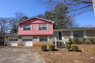 3919 Bressler Cir, Decatur, GA 30035 - Photo 1