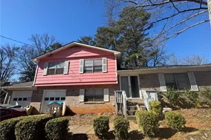 3919 Bressler Cir, Decatur, GA 30035 - Photo 2