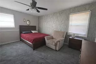 3919 Bressler Cir, Decatur, GA 30035 - Photo 14