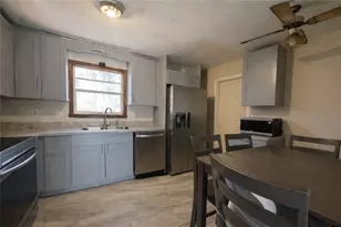 3919 Bressler Cir, Decatur, GA 30035 - Photo 6