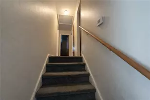 3919 Bressler Cir, Decatur, GA 30035 - Photo 12