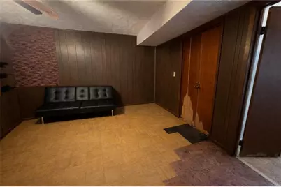 3919 Bressler Circle, Decatur, GA 30035 - Photo 10