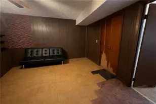 3919 Bressler Cir, Decatur, GA 30035 - Photo 10