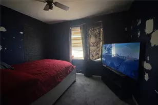 3919 Bressler Cir, Decatur, GA 30035 - Photo 16