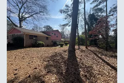 3919 Bressler Circle, Decatur, GA 30035 - Photo 18